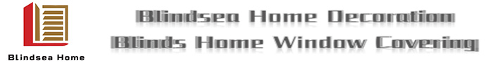 CHANGZHOU BLINDSEA HOME DECORATION CO.,LTD/ CHANGZHOU BLINDS HOME WINDOW COVERING CO.,LTD 